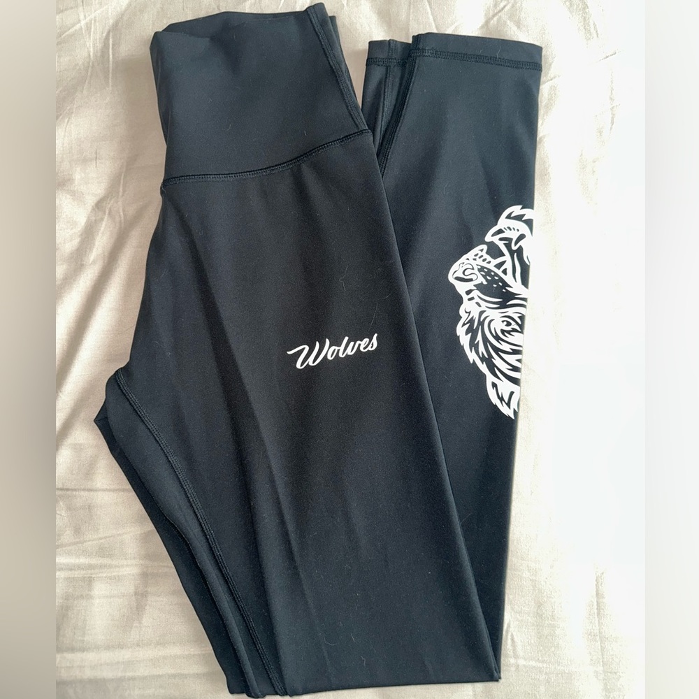 Darcsport leggings